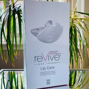 REVIVE Lip Care Device